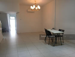 PETAIN ROAD (D8), Terrace #118664162